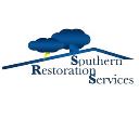 Southern Restoration Services logo